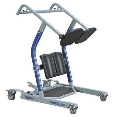 Bestcare STA450 Stand Assist Lift image