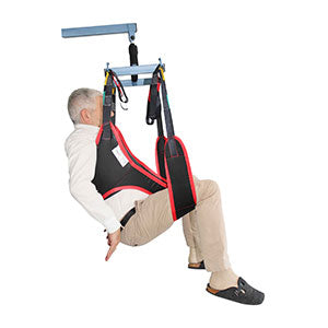 Lifts & Slings | The Mobility SuperStore®