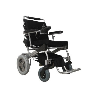PowerChairs | The Mobility SuperStore®
