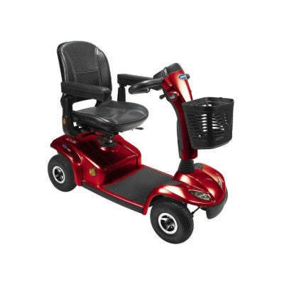 Mobility Scooters | The Mobility SuperStore®