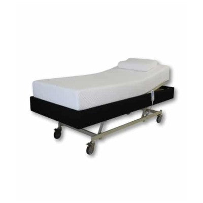 Beds | The Mobility SuperStore®