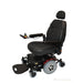 Merits Vision Super Power Wheelchair image