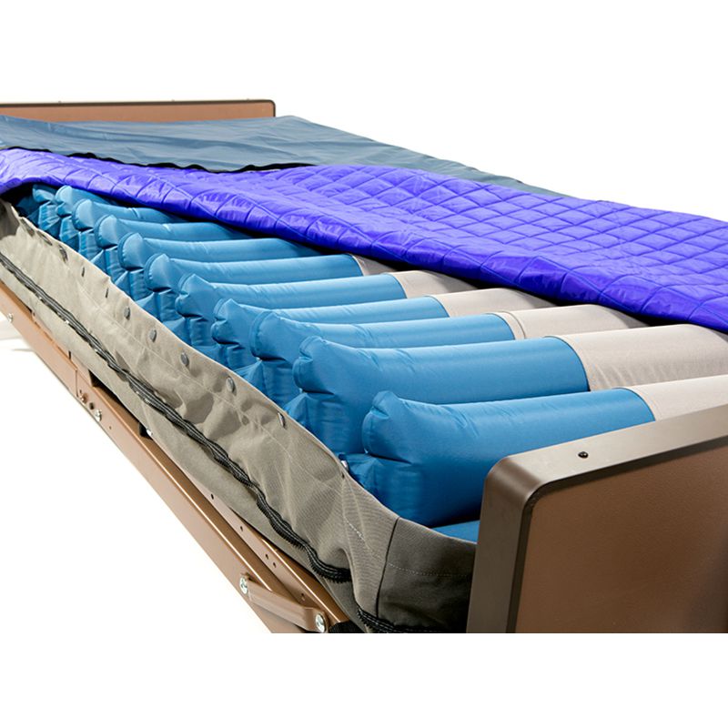 Proactive Medical Aire 9900 Air Mattress Nylon top cover
