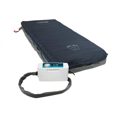 Proactive Medical Aire 3600 Air Mattress image