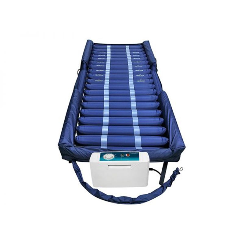 Proactive Medical Aire 3600AB Air Mattress image