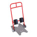 Handicare ReTurn Sit-to-Stand Lifts 7400 image