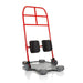 Handicare ReTurn Sit-to-Stand Lifts 7600 image