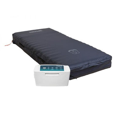Proactive Medical Aire 4000DX Air Mattress image