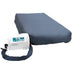 Proactive Medical Aire 9900 Air Mattress image