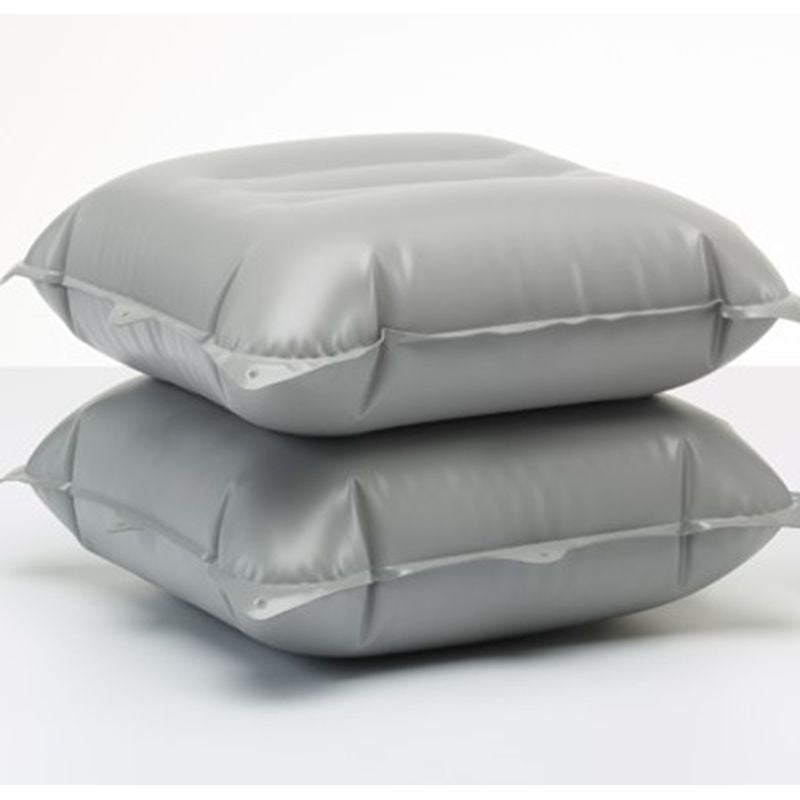 ELK Inflatable Lifting Cushion by Mangar