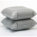 Mangar Health Raiser Lifting Cushion without airflo