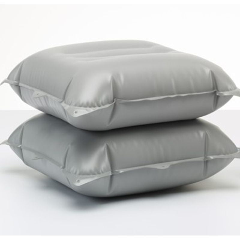Mangar Health Raiser Lifting Cushion without airflo