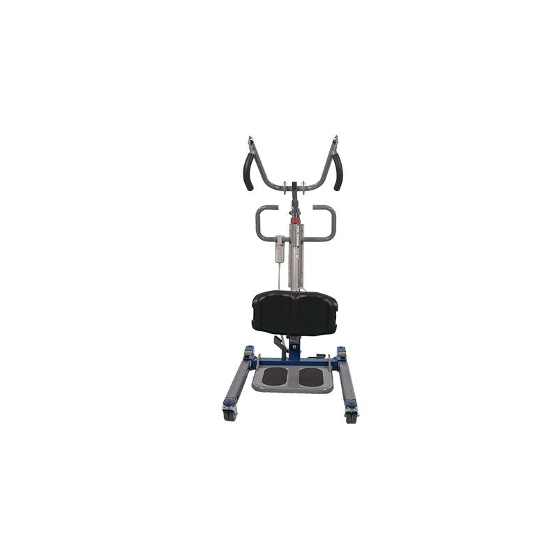 Bestcare ProCare Stand Assist Lift front