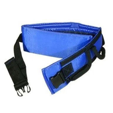BESTCARE STAND ASSIST SLING