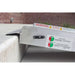PVI Multifold Portable Ramps side thick
